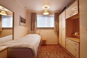 Photo 10- click for photo gallery